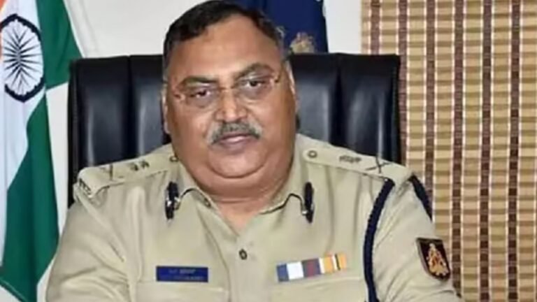 गर्दन की कैसे काटें नस…होगी मौत? पूर्व DGP ओम प्रकाश की हत्या से पहले पत्नी ने किया गूगल