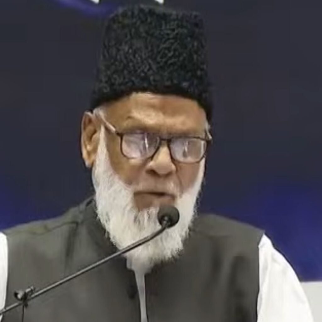 ‘सब-कुछ-कुर्बान-करने-को-तैयार,-इंशाअल्लाह…’,-वक्फ-कानून-पर-मोहम्मद-सुलेमान-की-चेतावनी