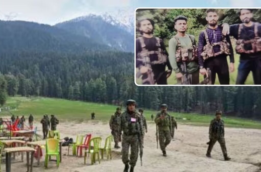 हमले-से-एक-हफ्ते-पहले-आए-थे-आंतकी,-कई-जगहों-पर-की-रेकी…-पहलगाम-अटैक-में-बड़ा-खुलासा