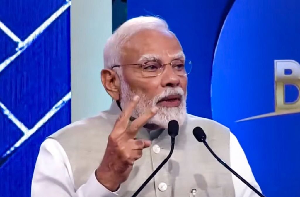 caste-census:-कब-शुरू-हुई,-आखिरी-बार-कब-हुई-और-क्या-होगा-फायदा?-जाति-जगणना-से-जुड़ीं-10-बड़ी-बातें