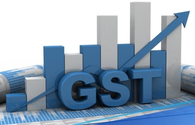 GST कलेक्शन ने बनाया ऑलटाइम हाई रिकॉर्ड, भर गया सरकार का खजाना, जानें कैसे रचा इतिहास
