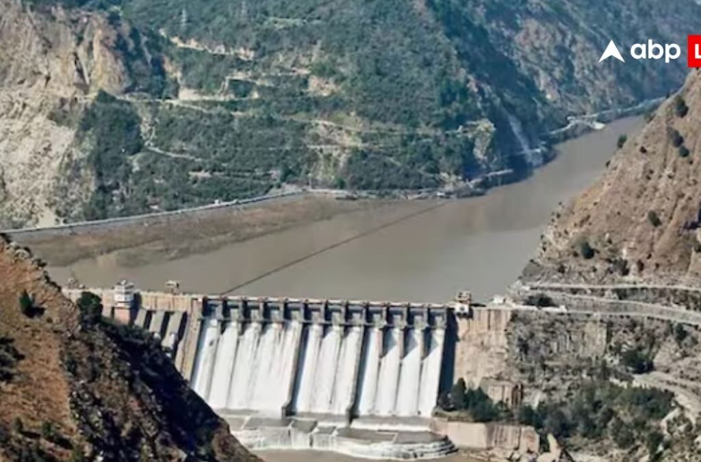 ‘पैदल-न-पार-करें-चिनाब-और-किशनगंगा-नदी’,-पर्यटकों-के-लिए-अधिकारियों-ने-क्यों-जारी-की-ये-चेतावनी?