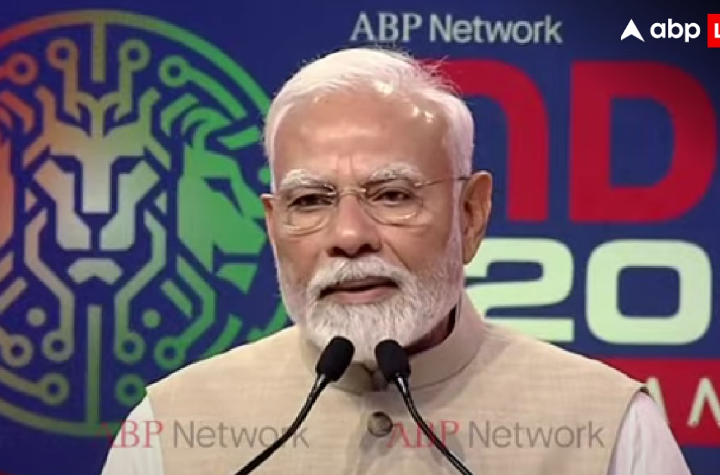 pm-मोदी-ने-abp-समिट-में-दिया-नया-शब्द,-बोले-हम-gep-एप्रोच-की-ओर-से-बढ़-रहे,-फुलफॉर्म भी बताया