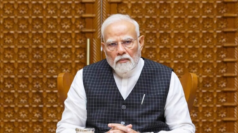 भारत सरकार की डिजिटल स्ट्राइक! 8 हजार से ज्यादा पाकिस्तान समर्थक X अकाउंट किए ब्लॉक