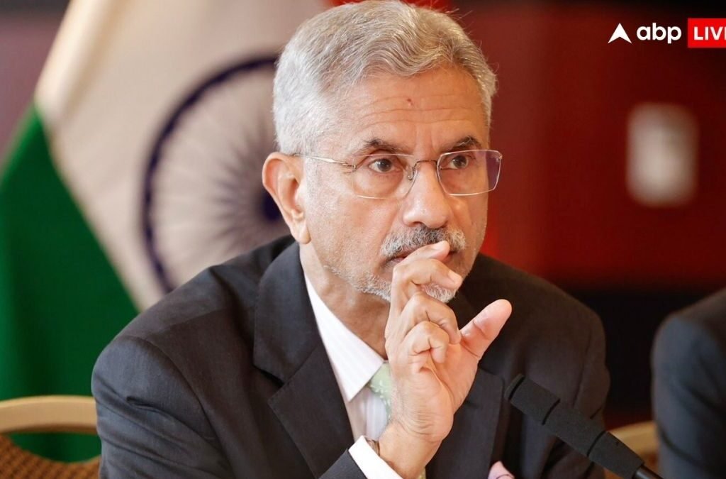 ‘हम-हर-हमले-का-देंगे-कड़ा-जवाब’,-अमेरिका,-eu-और-इटली-के-समकक्षों-से-बात-कर-बोले-एस-जयशंकर