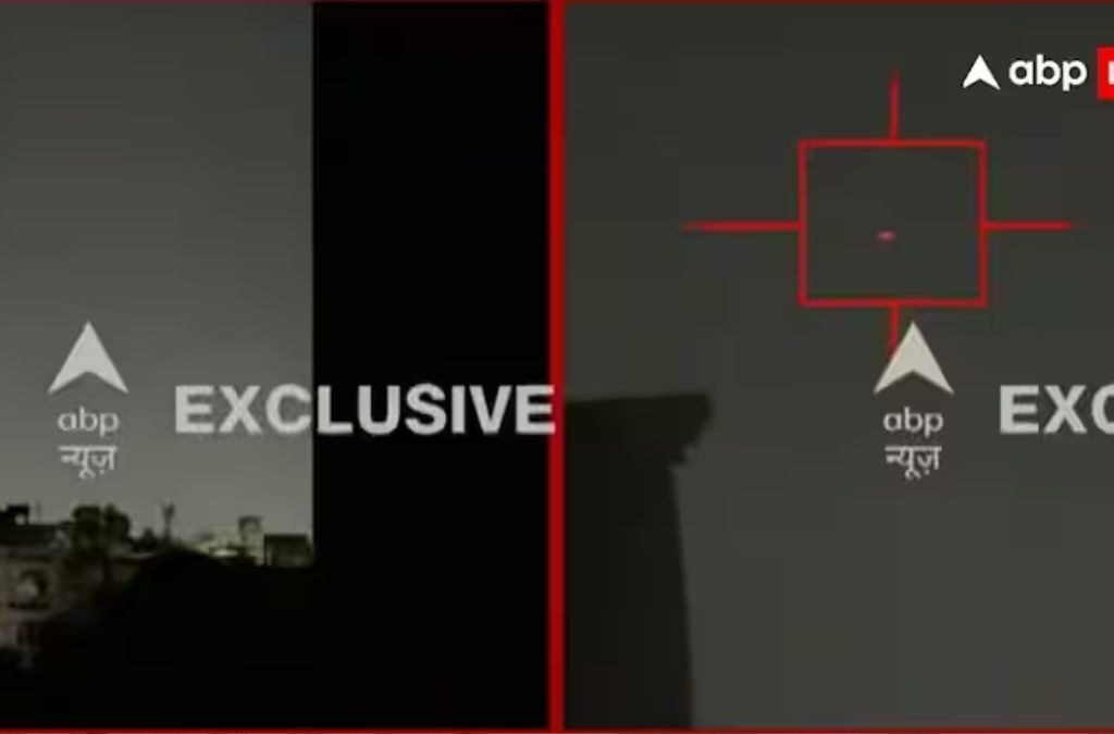 लाल-रंग-के-गुब्बारे-तेजी-से-आए-और…-पाकिस्तान-ने-की-जम्मू-में-हमले-की-नाकाम-कोशिश,-चश्मदीद-ने-बताया