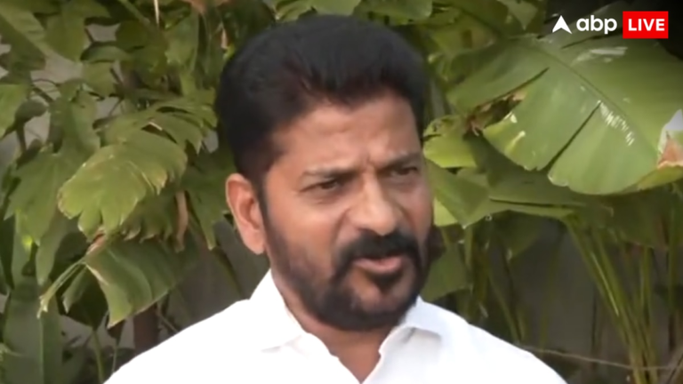 ऑपरेशन सिंदूर: तेलंगाना के कांग्रेस विधायक करेंगे एक महीने का वेतन डिफेंस फंड में दान, अन्य पार्ट